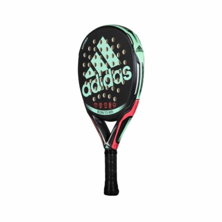 Adidas-Adipower-Woman-Lite-3-Padel-Bat
