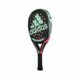 Adidas-Adipower-Woman-Lite-3-Padel-Bat