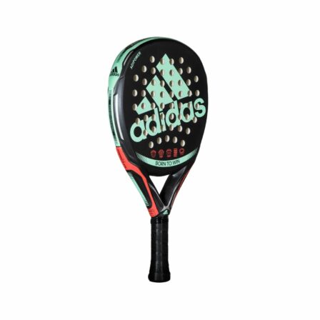 Adidas-Adipower-Woman-Lite-3-Padelrack