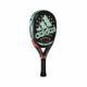 Adidas-Adipower-Woman-Lite-3-Padelrack