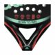 Adidas-Adipower-Woman-Lite-3-Padeltennis-bat
