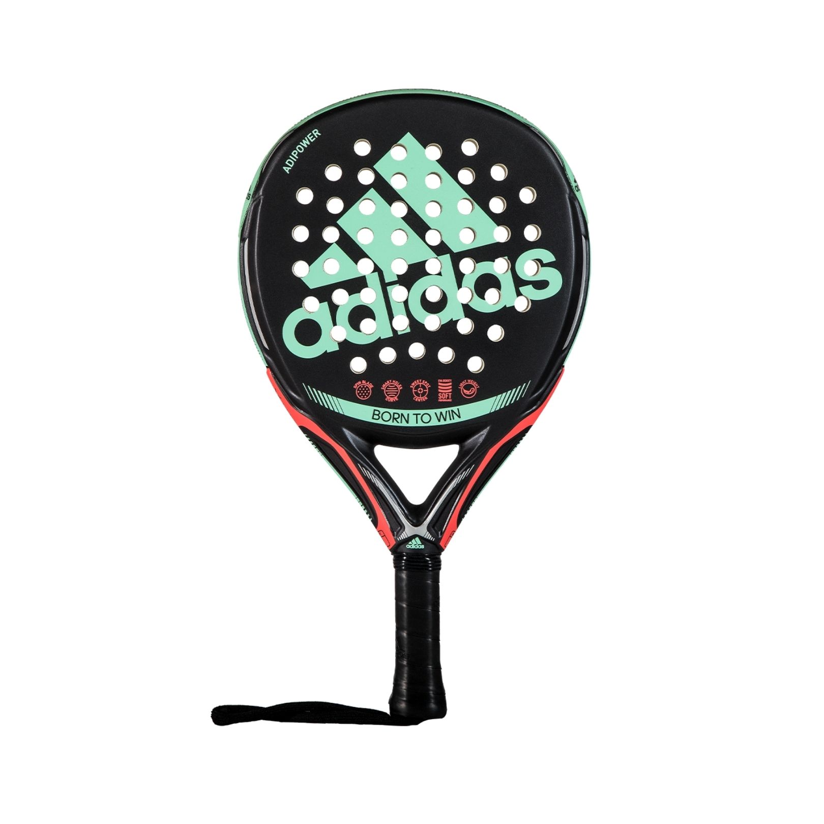 Adidas-Adipower-Woman-Lite-3