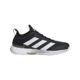 Adidas-Adizero-Ubersonic-4-BlackSilver-Metallic-1