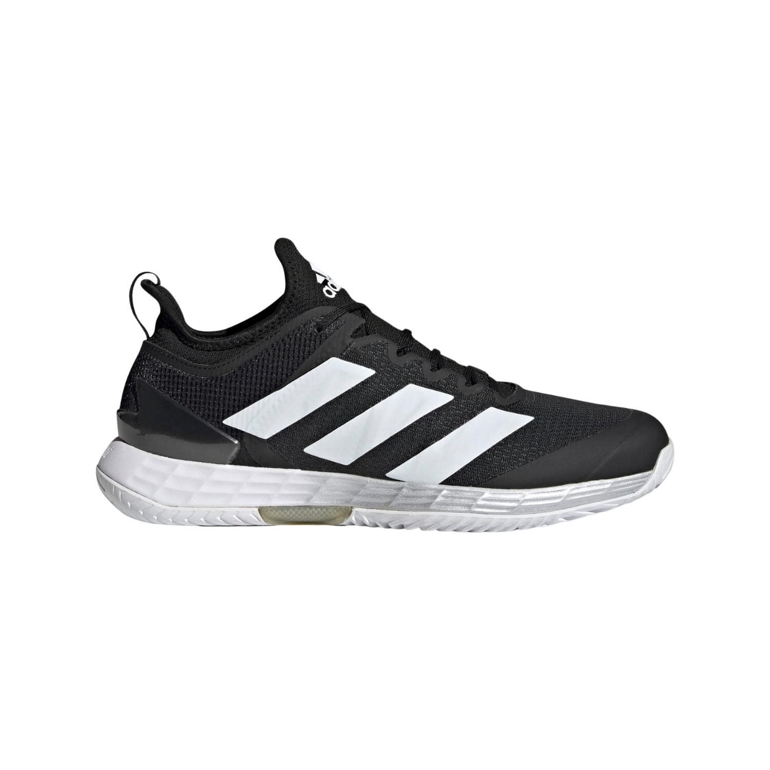 Adidas-Adizero-Ubersonic-4-BlackSilver-Metallic-1
