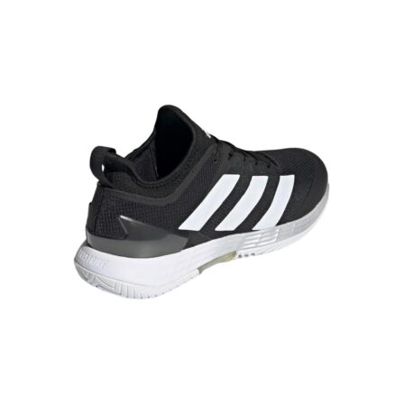 Adidas-Adizero-Ubersonic-4-BlackSilver-Metallic-bagfra-1