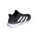 Adidas-Adizero-Ubersonic-4-BlackSilver-Metallic-bagfra-1