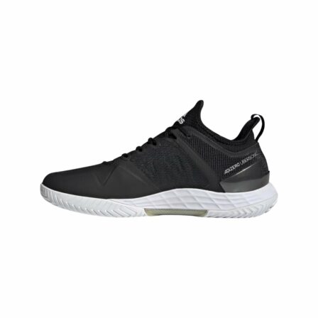 Adidas-Adizero-Ubersonic-4-BlackSilver-Metallic-under-1