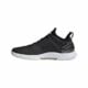 Adidas-Adizero-Ubersonic-4-BlackSilver-Metallic-under-1