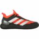 Adidas-Adizero-Ubersonic-4-M-Clay-Core-Black-Silver-Metalic