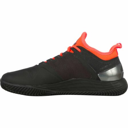 Adidas-Adizero-Ubersonic-4-M-Clay-Core-Black-Silver-Metalic-indersiden
