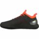 Adidas-Adizero-Ubersonic-4-M-Clay-Core-Black-Silver-Metalic-indersiden