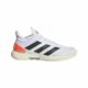 Adidas-Adizero-ubersonic-4-White-Solar-red-1
