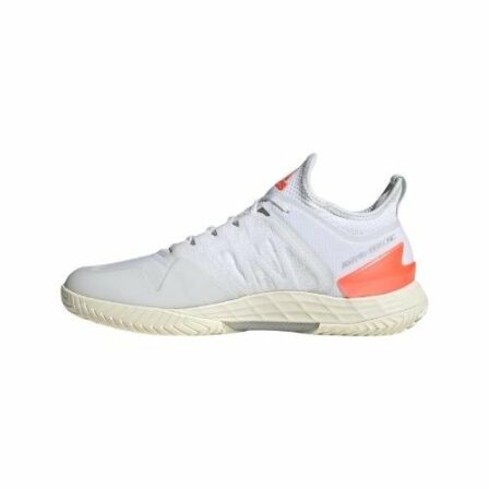 Adidas-Adizero-ubersonic-4-White-Solar-red-anden-side-1