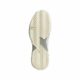 Adidas-Adizero-ubersonic-4-White-Solar-red-siden-1