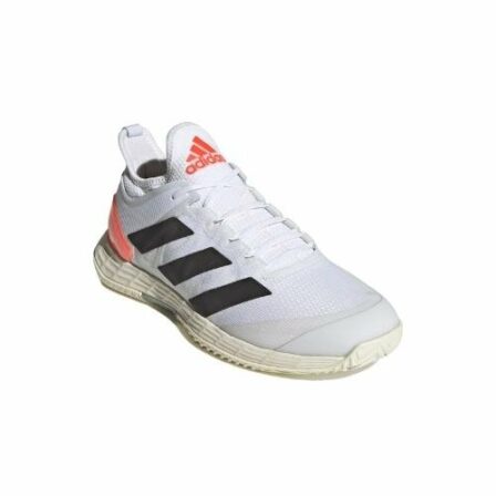 Adidas-Adizero-ubersonic-4-White-Solar-red-under-1