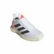 Adidas-Adizero-ubersonic-4-White-Solar-red-under-1