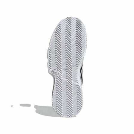 Adidas-CourtJam-Bounce-Dame-Clay-WhiteHalo-Blue-1-1