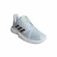 Adidas-CourtJam-Bounce-Dame-Clay-WhiteHalo-Blue-2-1