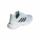 Adidas-CourtJam-Bounce-Dame-Clay-WhiteHalo-Blue-3-1