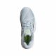 Adidas-CourtJam-Bounce-Dame-Clay-WhiteHalo-Blue-4-1