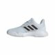 Adidas-CourtJam-Bounce-Dame-Clay-WhiteHalo-Blue-5-1
