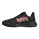 Adidas-CourtJam-Bounce-M-Clay-Core-Black