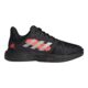 Adidas-CourtJam-Bounce-M-Clay-Core-Black-Padel-sko