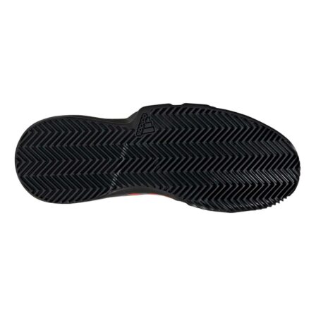 Adidas-CourtJam-Bounce-M-Clay-Core-Black-Tennissko