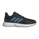 Adidas-CourtJam-Bounce-M-Sonic-Aqua-Padel-sko