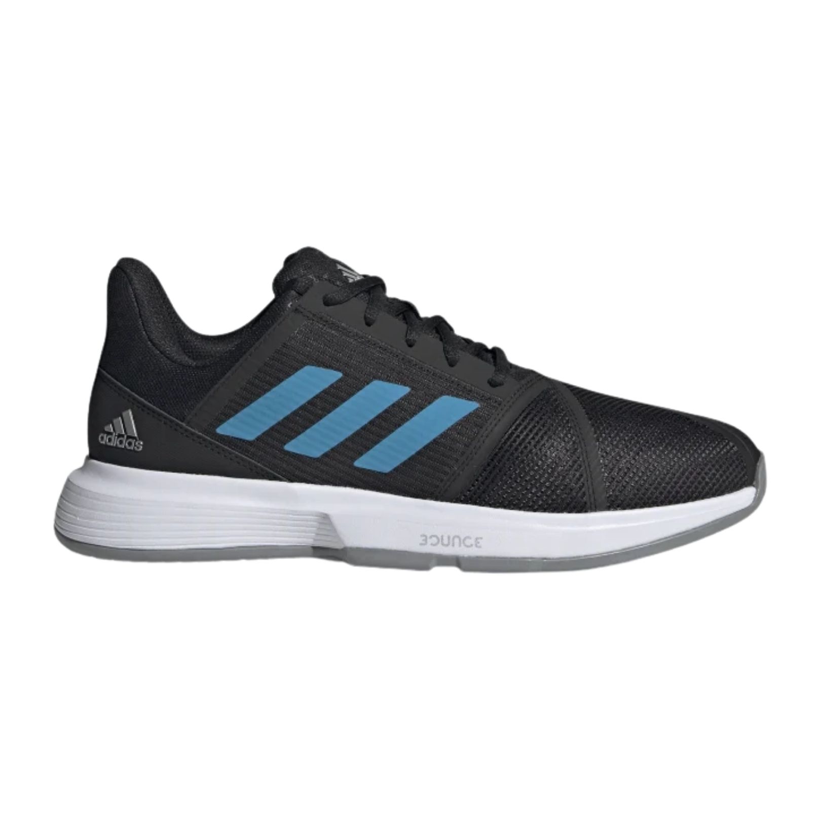 Adidas-CourtJam-Bounce-M-Sonic-Aqua-Padel-sko