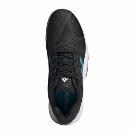 Adidas-CourtJam-Bounce-M-Sonic-Aqua-Padeltennis-sko
