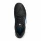 Adidas-CourtJam-Bounce-M-Sonic-Aqua-Padeltennis-sko