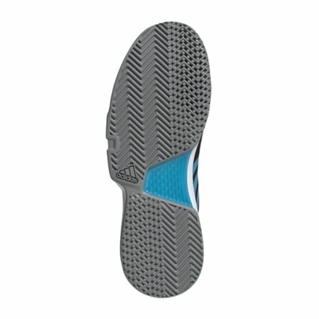Adidas-CourtJam-Bounce-M-Sonic-Aqua-Tennis-sko