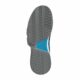 Adidas-CourtJam-Bounce-M-Sonic-Aqua-Tennis-sko