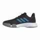 Adidas-CourtJam-Bounce-M-Sonic-Aqua-Tennissko
