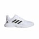Adidas-CourtJam-Bounce-WhiteBlack-1