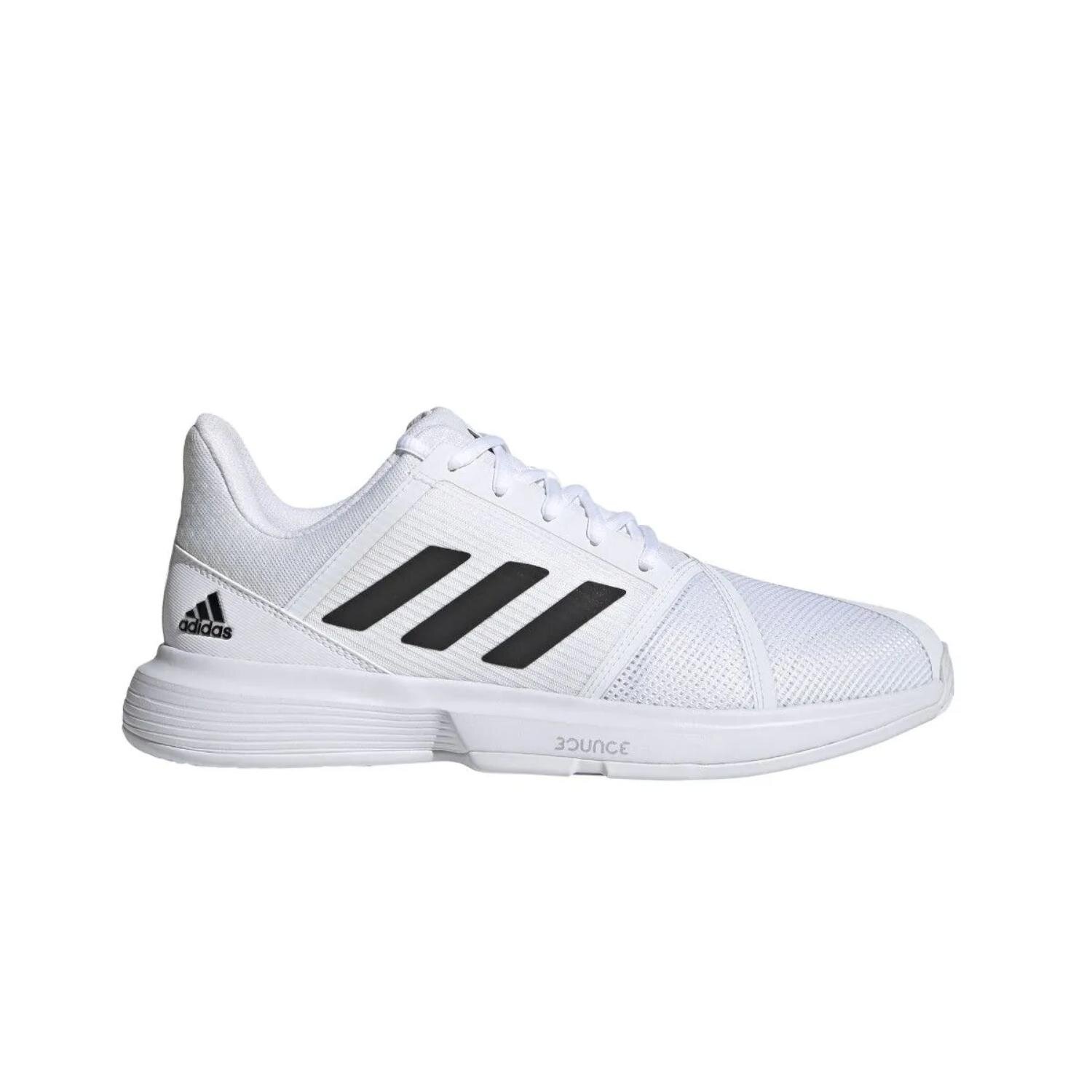 Adidas-CourtJam-Bounce-WhiteBlack-1