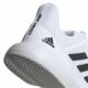Adidas-CourtJam-Bounce-WhiteBlack-bagfra-1