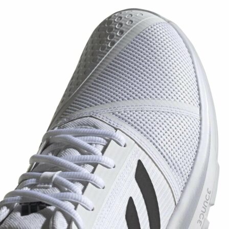 Adidas-CourtJam-Bounce-WhiteBlack-forfod-1