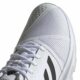 Adidas-CourtJam-Bounce-WhiteBlack-forfod-1