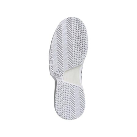 Adidas-CourtJam-Bounce-WhiteBlack-under-1