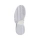 Adidas-CourtJam-Bounce-WhiteBlack-under-1