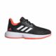 Adidas-CoutJam-xJ-Junior-Core-Black
