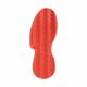 Adidas-CoutJam-xJ-Junior-Core-Black-Padel-Tennis-Sko