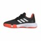 Adidas-CoutJam-xJ-Junior-Core-Black-Padel-sko
