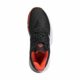 Adidas-CoutJam-xJ-Junior-Core-Black-Tennissko