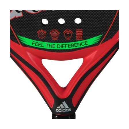 Adidas-Essnova-Carbon-3.1-padel-bat-1