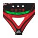 Adidas-Essnova-Carbon-3.1-padel-bat-1