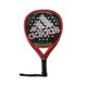 Adidas-Essnova-Carbon-3.1-padel-bat-2