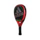 Adidas-Essnova-Carbon-3.1-padel-bat-3